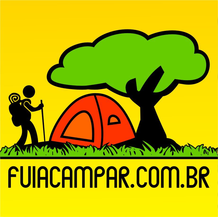 INSCREVA-SE NA OFICINA ACAMPANDO COM CHUVA NA SPORTS ADVENTURE FAIR 2014